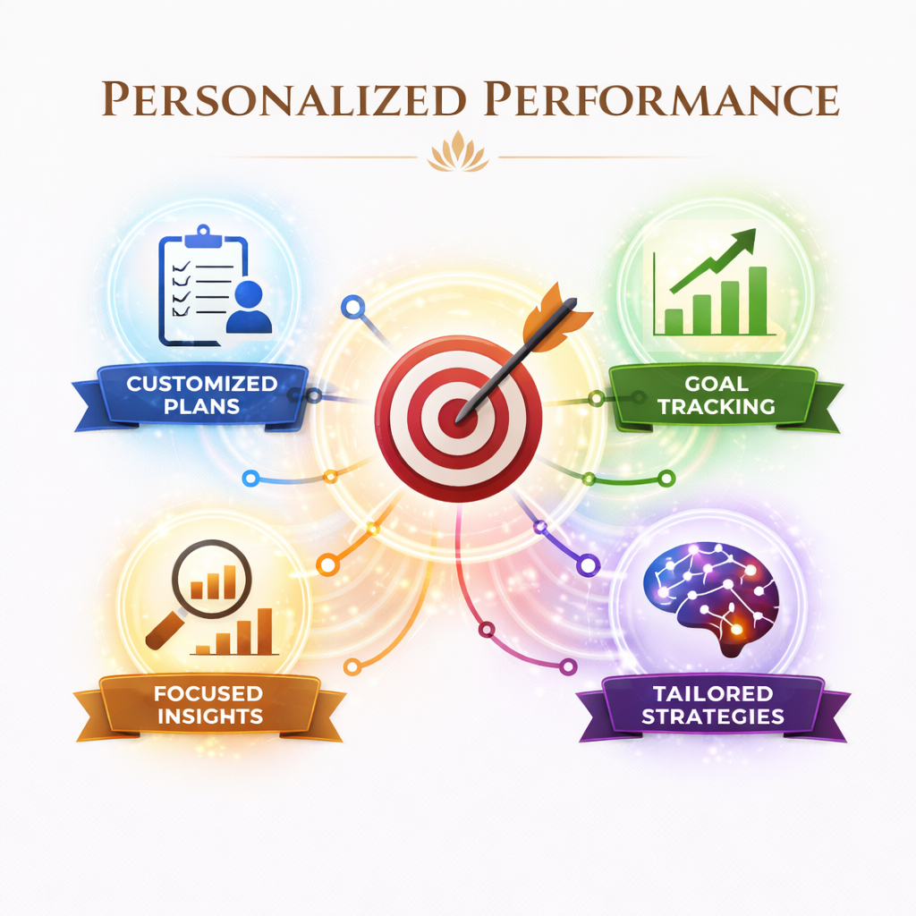 ShivaShaktiDivine single feature